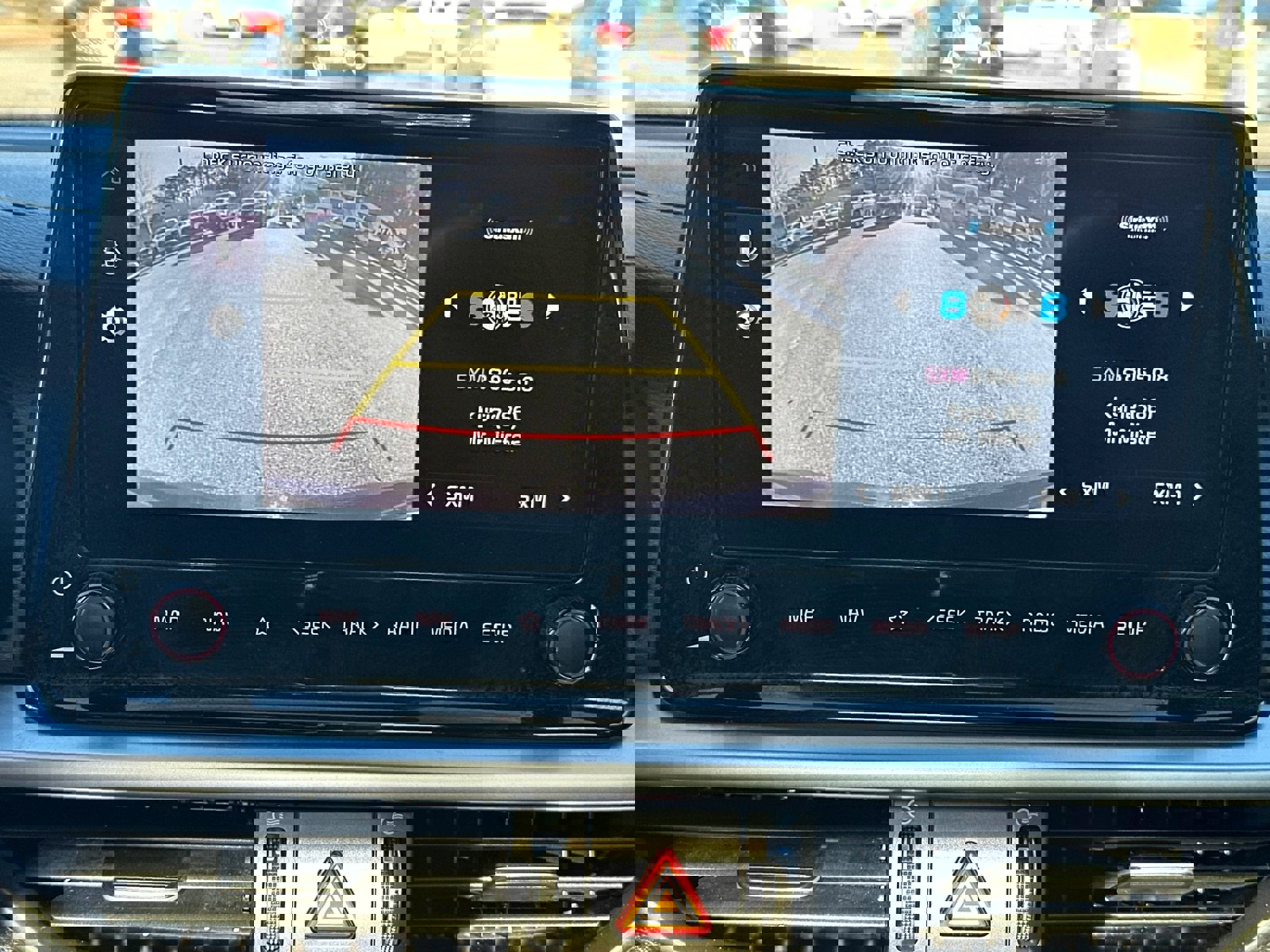 Used 2022 Kia Forte GT image 29