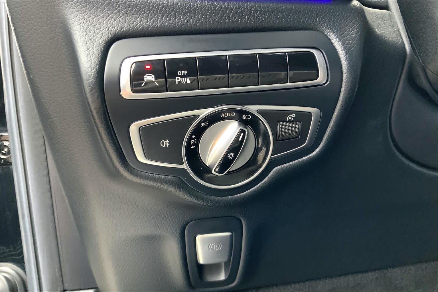 Used 2019 Mercedes-Benz G 550 image 33