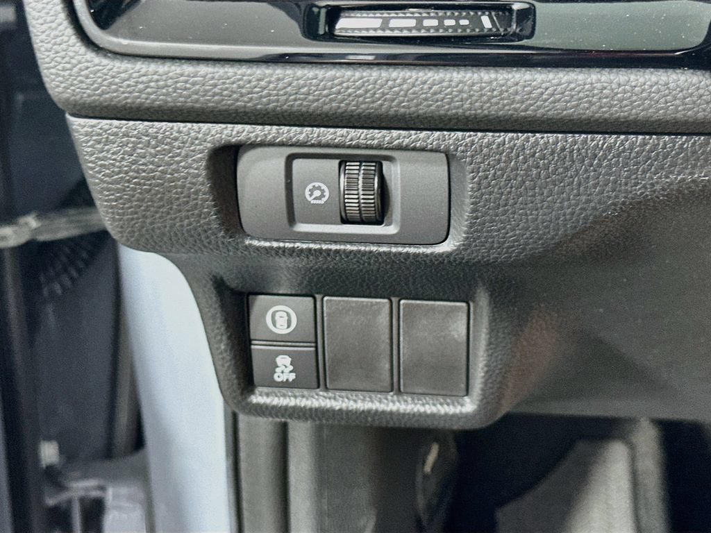 Used 2023 Honda Civic Sport image 21