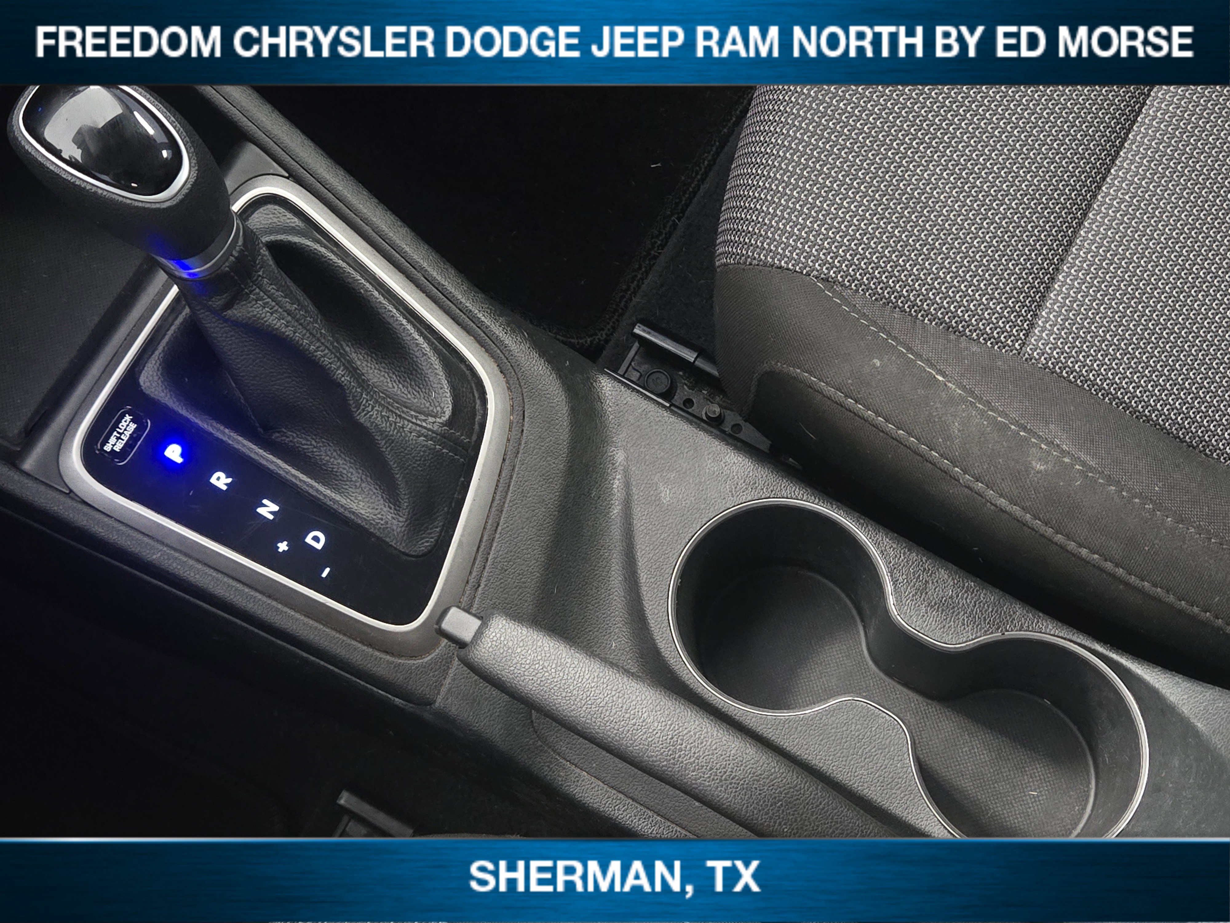 Used 2019 Hyundai Accent SEL image 14