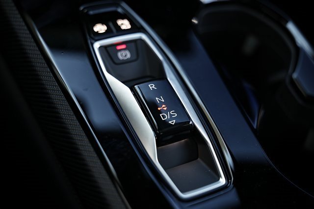 New 2025 Audi S5 Premium Plus image 39