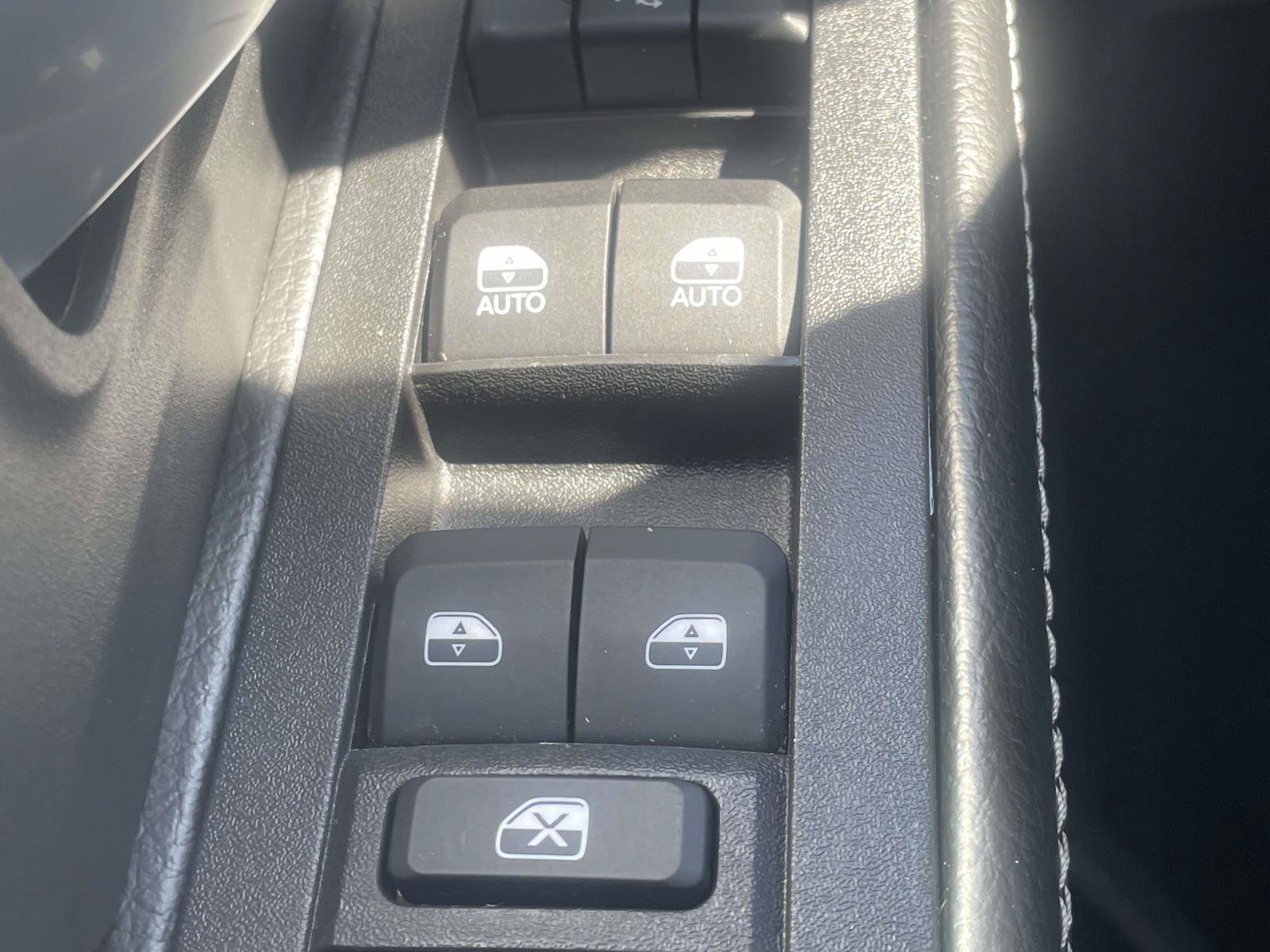 Used 2026 RAM 2500 Big Horn AWD/4WD image 12