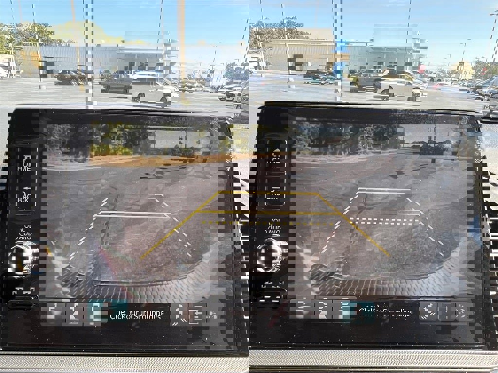 New 2026 Honda Odyssey Touring image 46