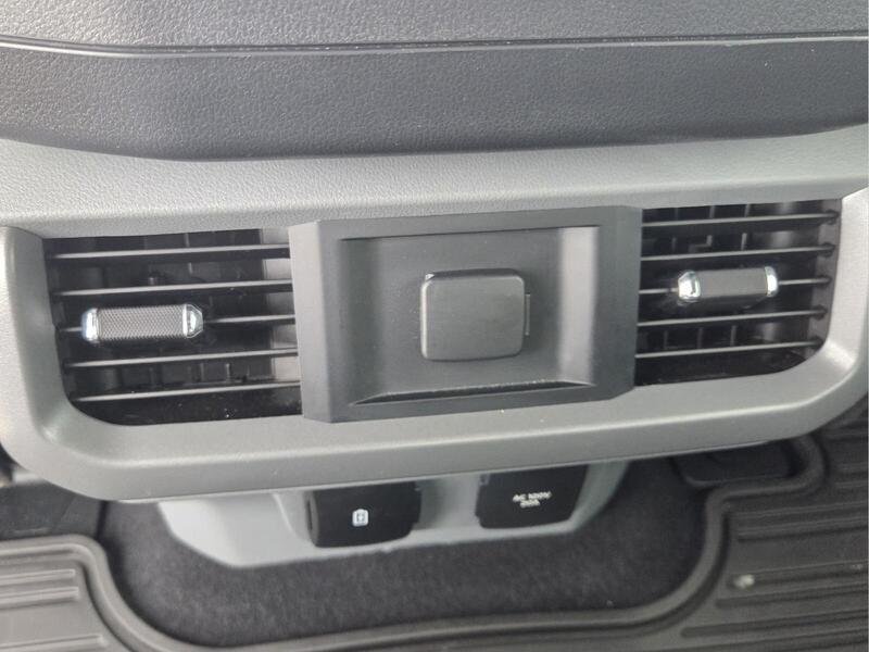Used 2023 Ford F150 Lightning XLT AWD/4WD image 14
