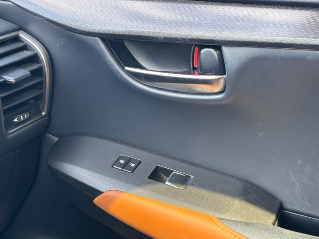 Used 2020 Lexus NX 300 AWD w/ Comfort Package image 36