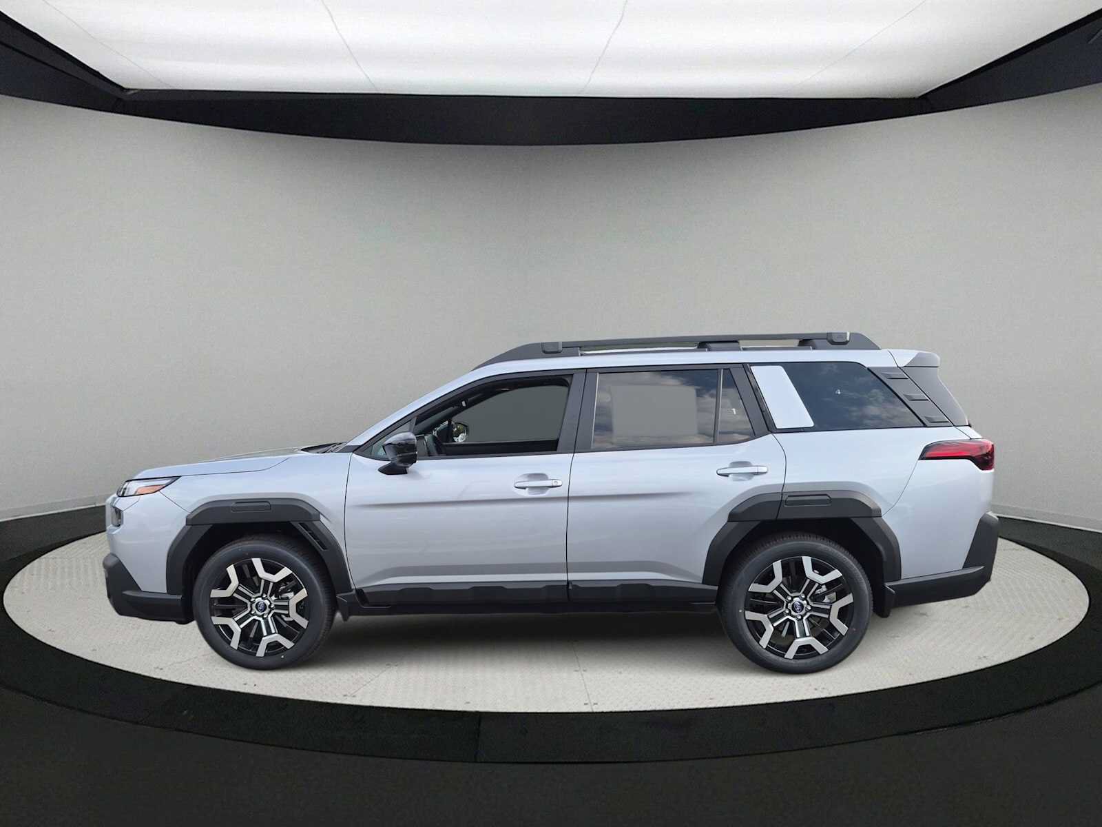 New 2026 Subaru Outback Touring XT AWD/4WD image 5