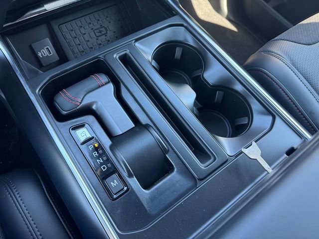 New 2026 Ford F150 Raptor AWD/4WD image 26