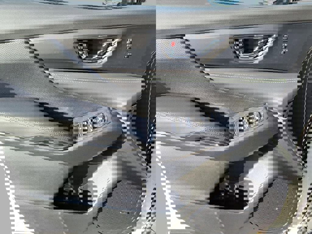 New 2026 Subaru Ascent Bronze Edition image 12