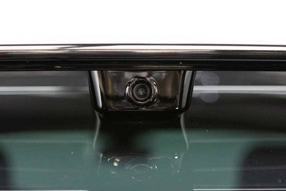 Certified 2025 Ferrari Purosangue image 42