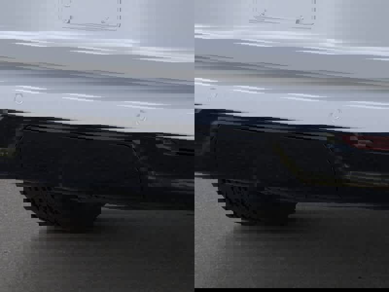 New 2026 Lincoln Navigator L Reserve AWD/4WD image 23