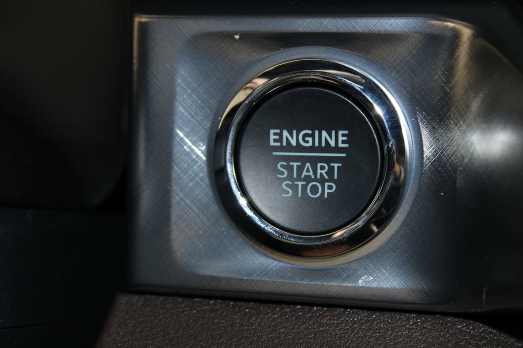 New 2026 Ford F250 King Ranch w/ Chrome Package image 62