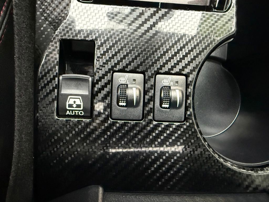 Used 2023 Toyota 4Runner TRD Pro image 34