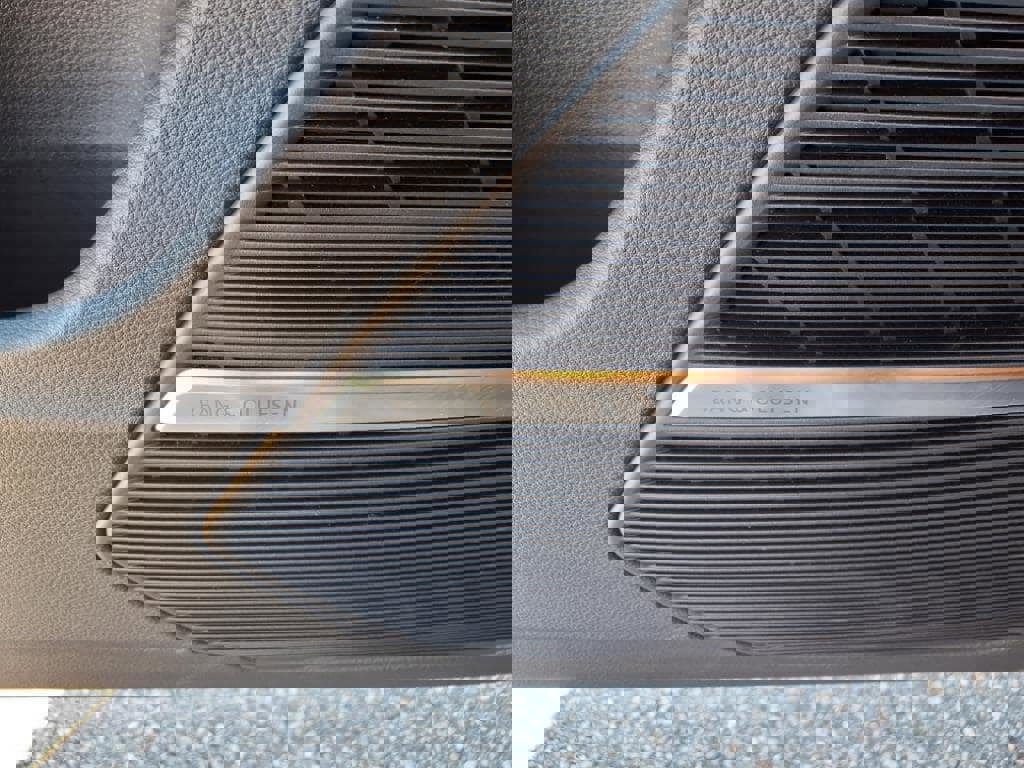 Used 2022 Audi Q7 3.0T Premium Plus w/ Premium Plus Package image 26