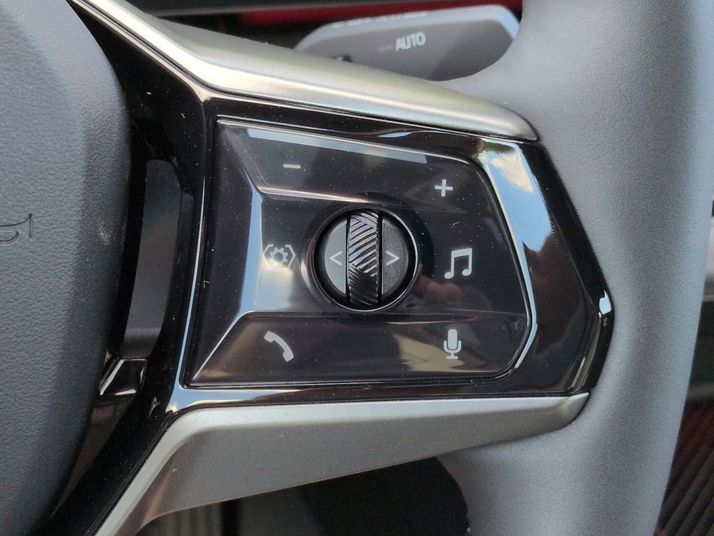 New 2026 BMW i5 eDrive40 RWD image 27