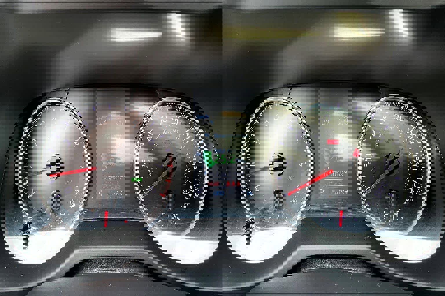 Certified 2021 Toyota RAV4 XLE w/ Convenience Package image 25