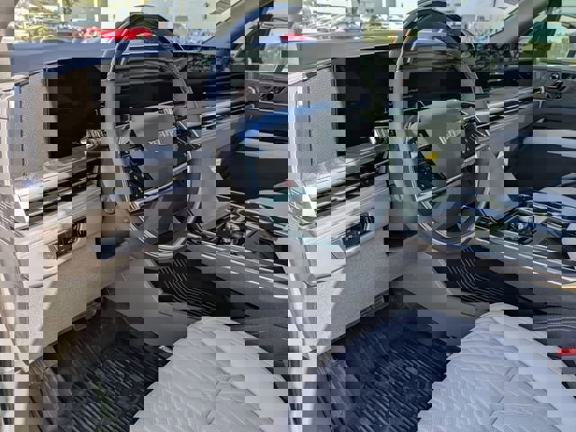 New 2026 Cadillac Escalade IQ Sport 1 w/ LPO, Floor Liner Package image 10