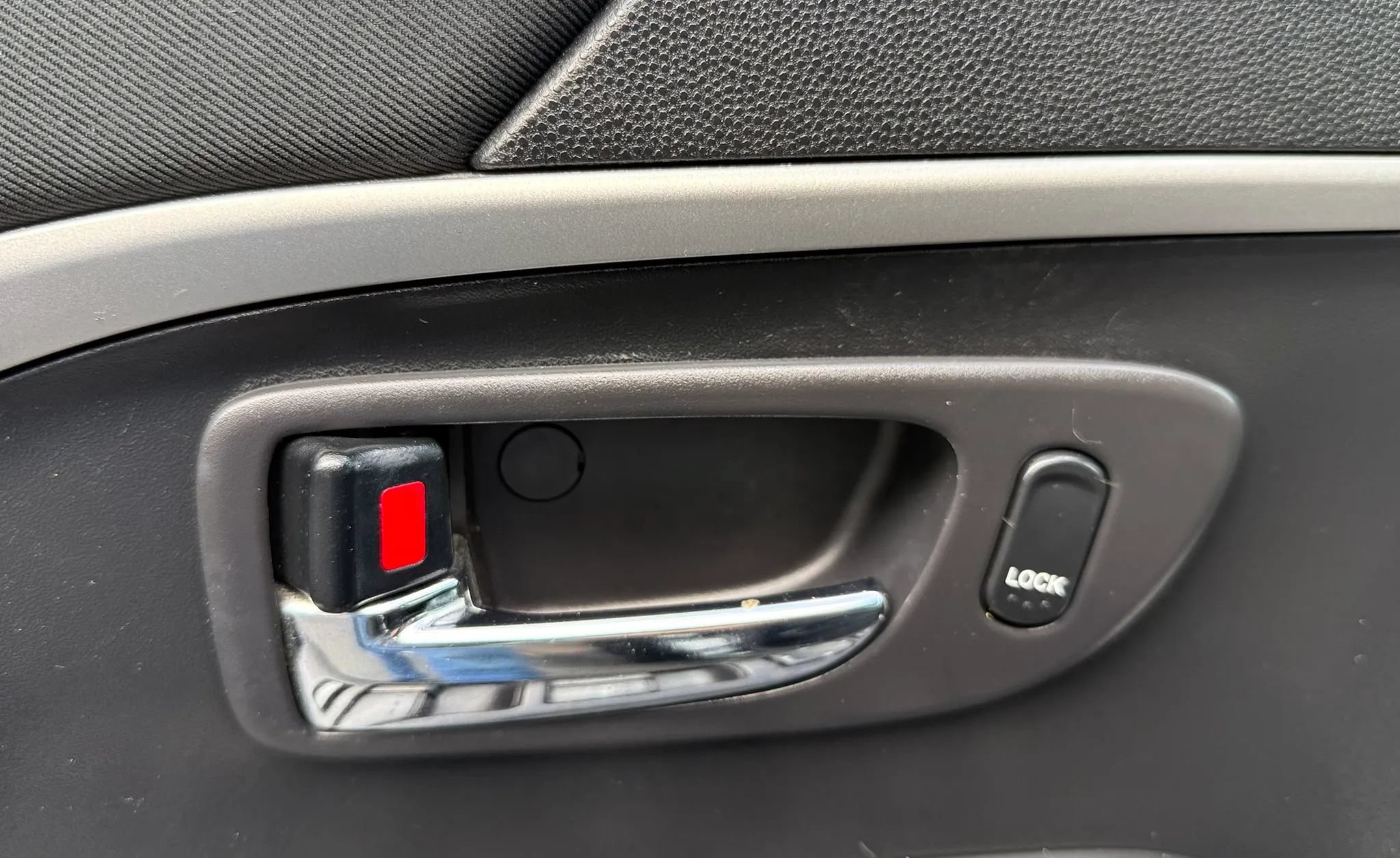 Used 2014 MAZDA MAZDA5 Sport FWD image 20