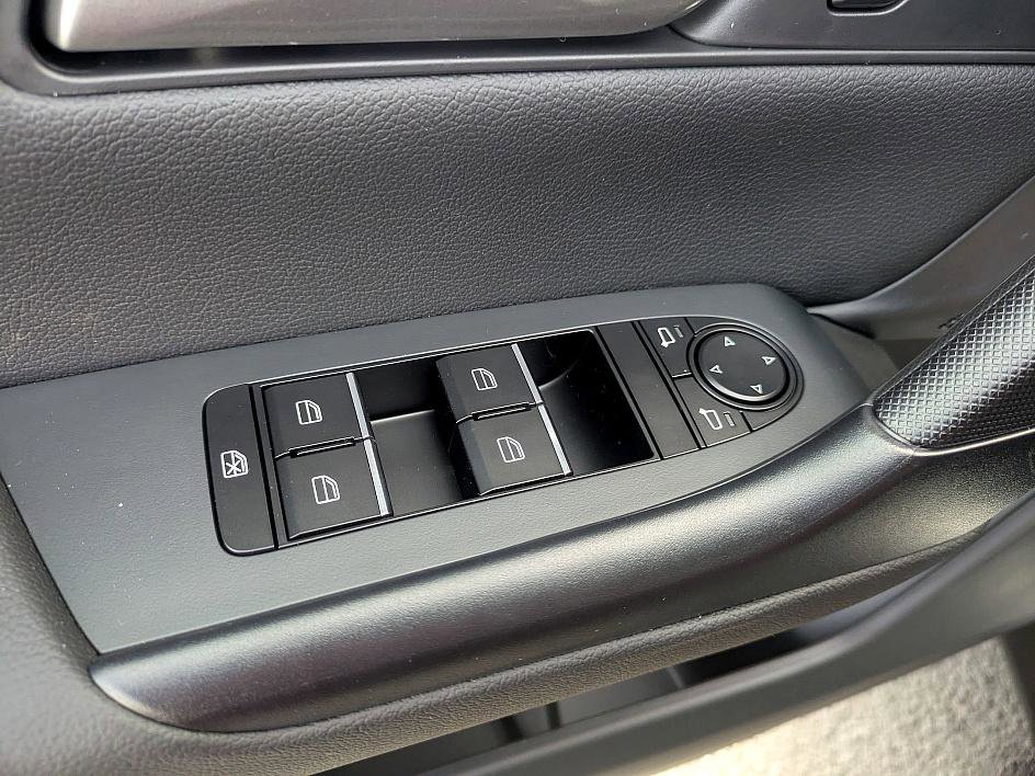 New 2026 MAZDA CX-50 AWD 2.5 Hybrid w/ Weather Package image 15