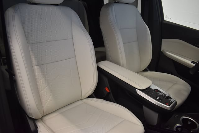 New 2026 BMW X1 xDrive28i w/ Convenience Package AWD/4WD image 14