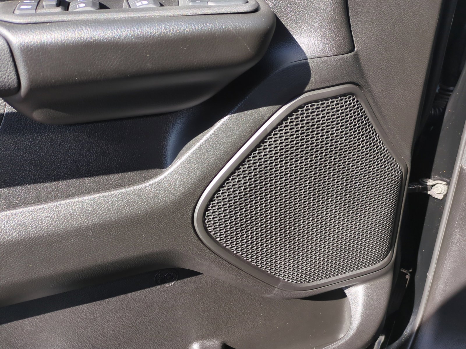 New 2026 RAM 1500 Big Horn image 27