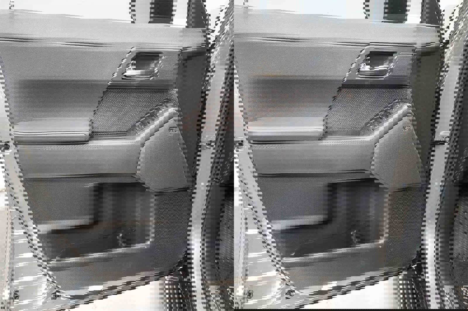 Certified 2024 Lexus GX 550 image 22