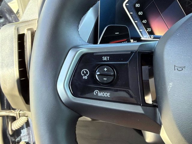 Used 2026 BMW X3 xDrive30 w/ M Sport Package image 31