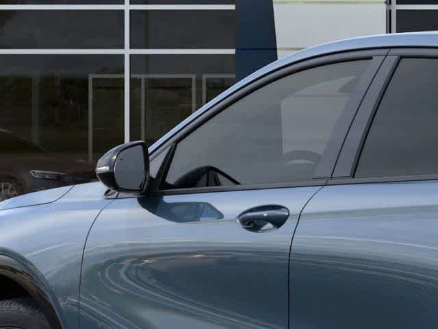 New 2026 Buick Envista Sport Touring w/ Convenience I Package image 12