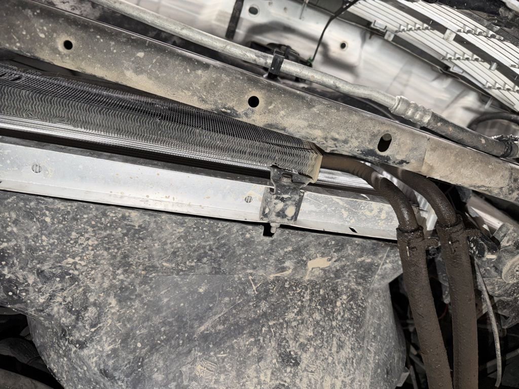 Used 2003 Dodge Ram 1500 Truck 2WD Quad Cab image 34