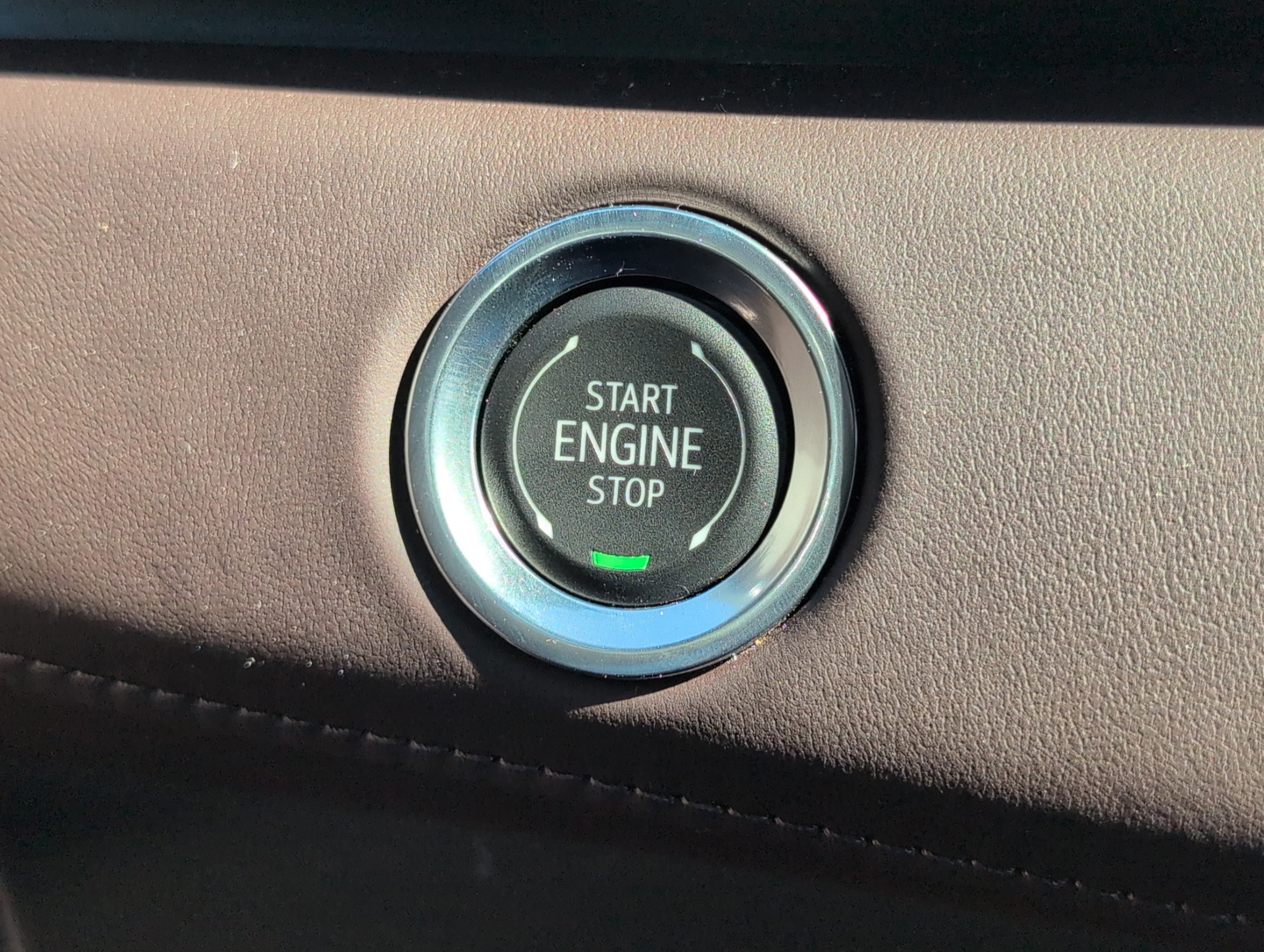 Certified 2024 Cadillac Escalade V image 22