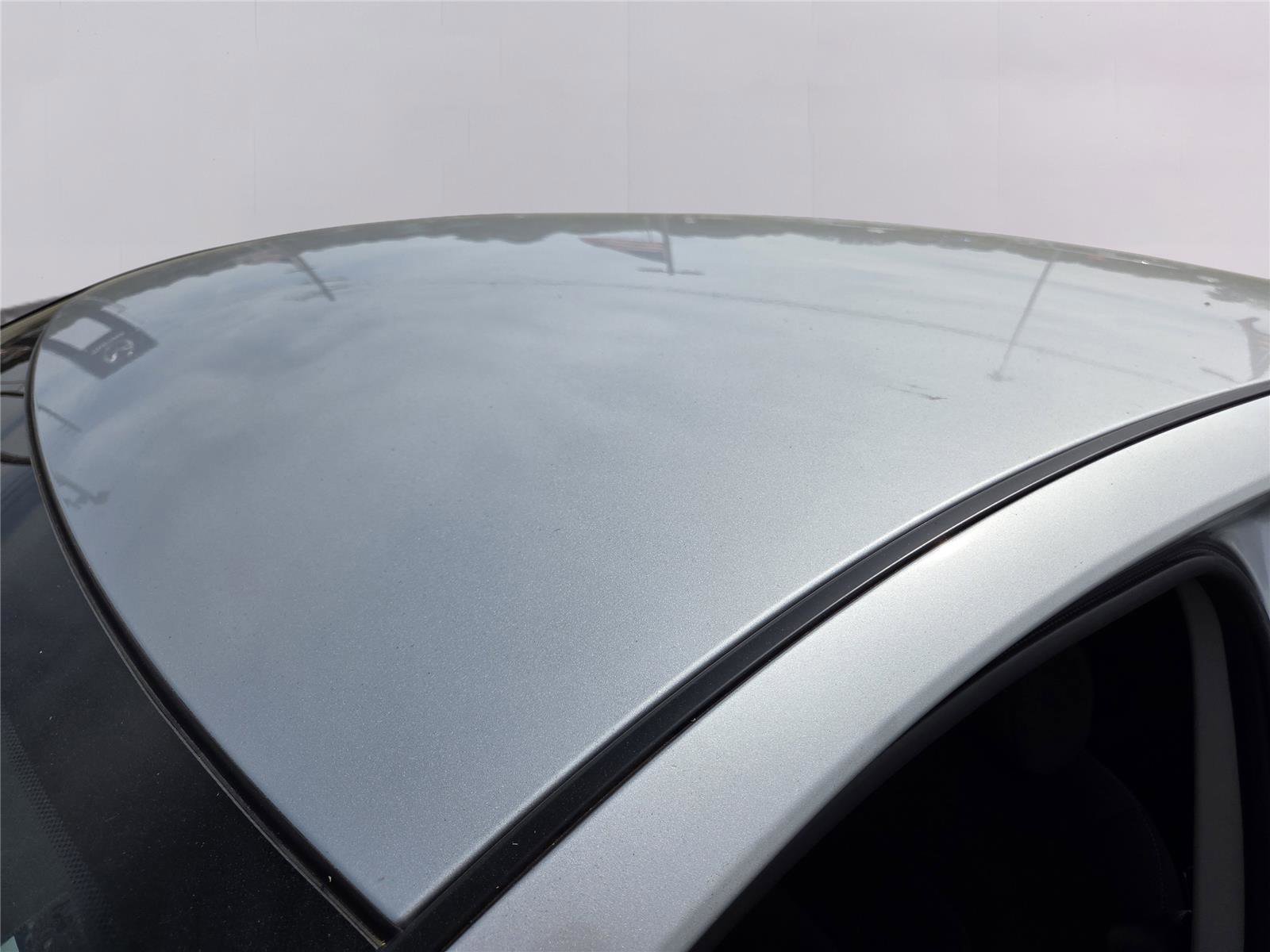 Used 2023 Nissan Altima 2.5 S image 30