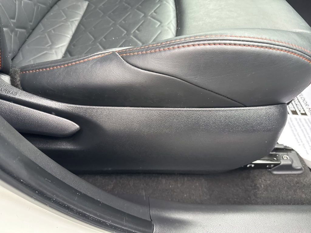 Used 2023 Toyota RAV4 Adventure image 25