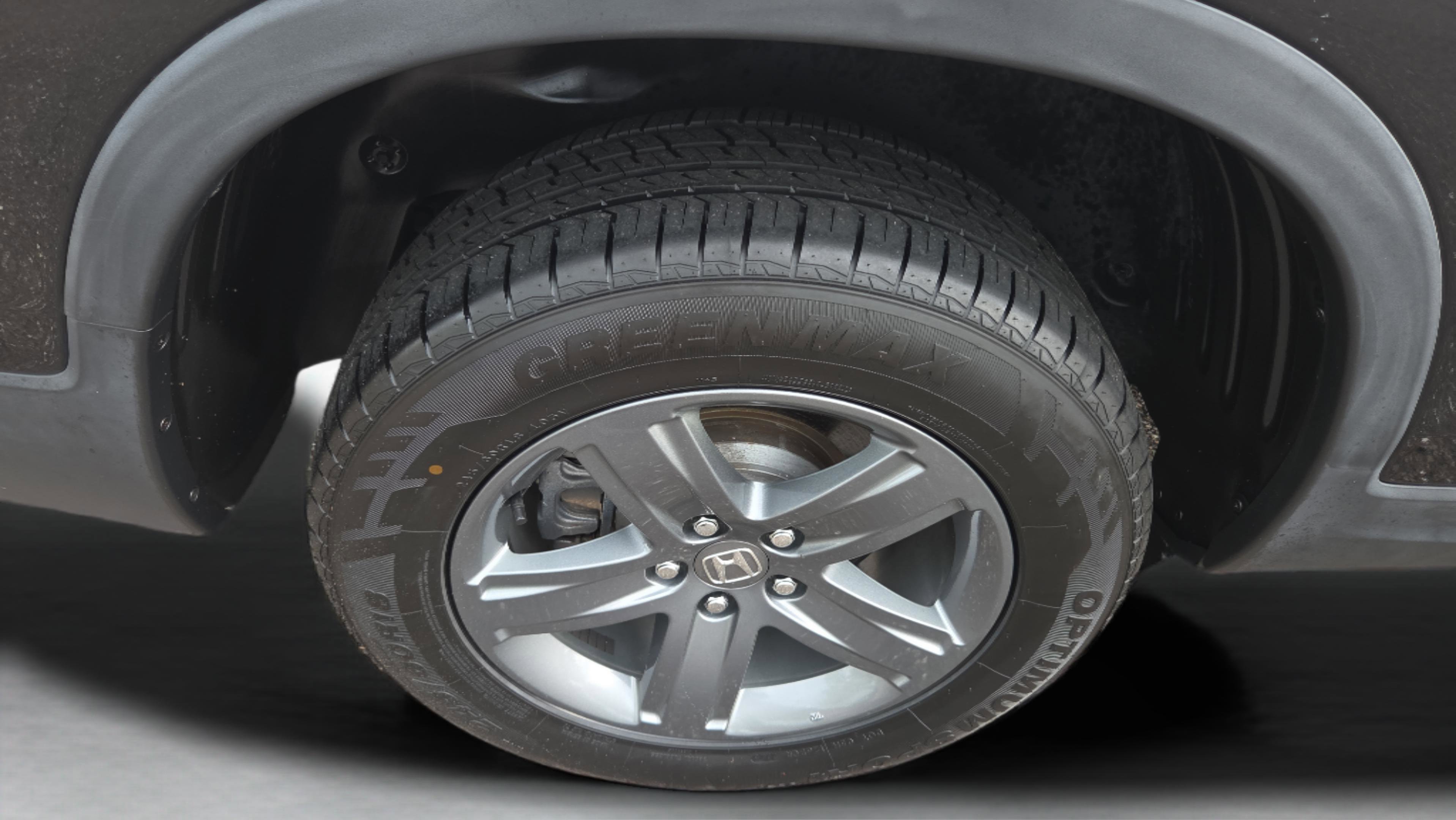 Used 2023 Honda Ridgeline RTL-E image 21