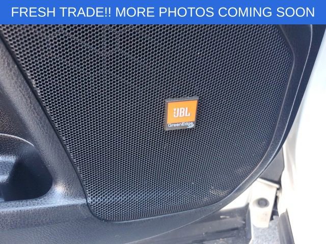 Used 2019 Toyota Highlander Limited image 13