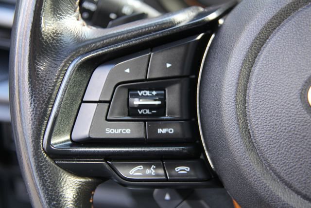 Used 2022 Subaru Forester Wilderness AWD/4WD image 20