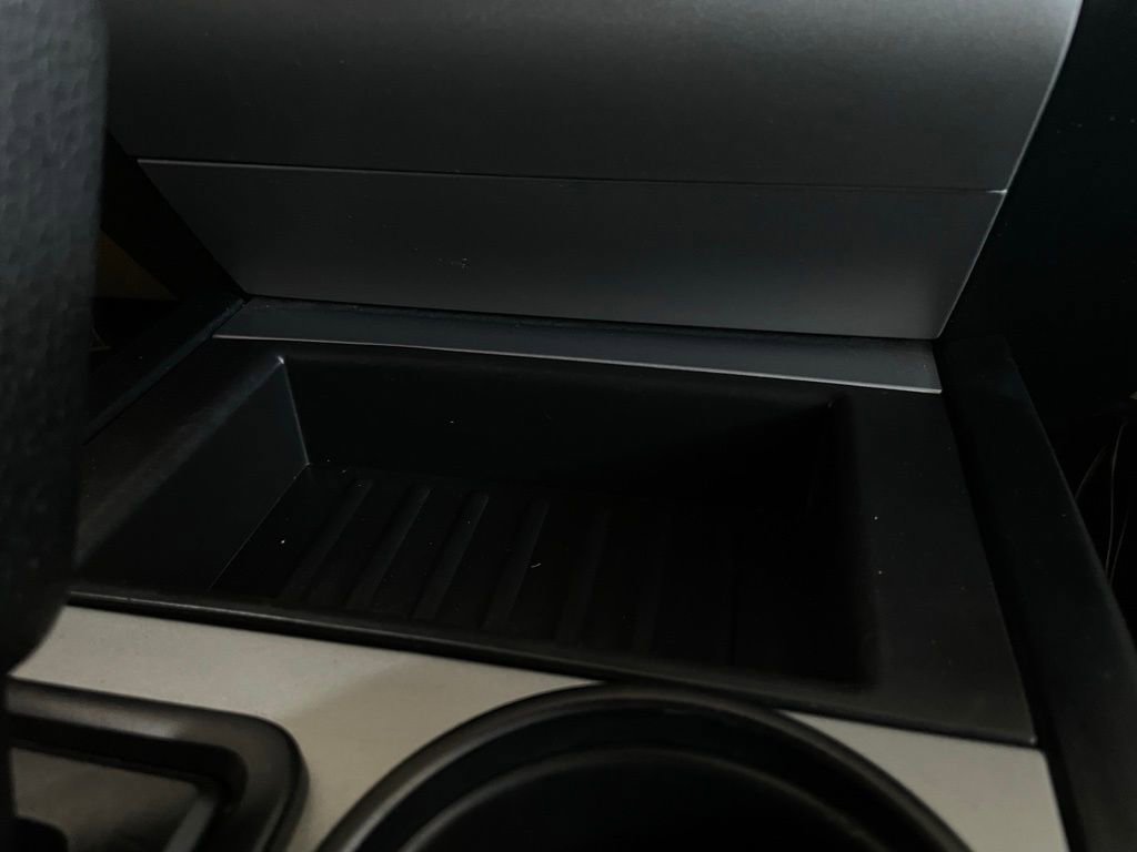 Used 2015 Ford Expedition XL image 40