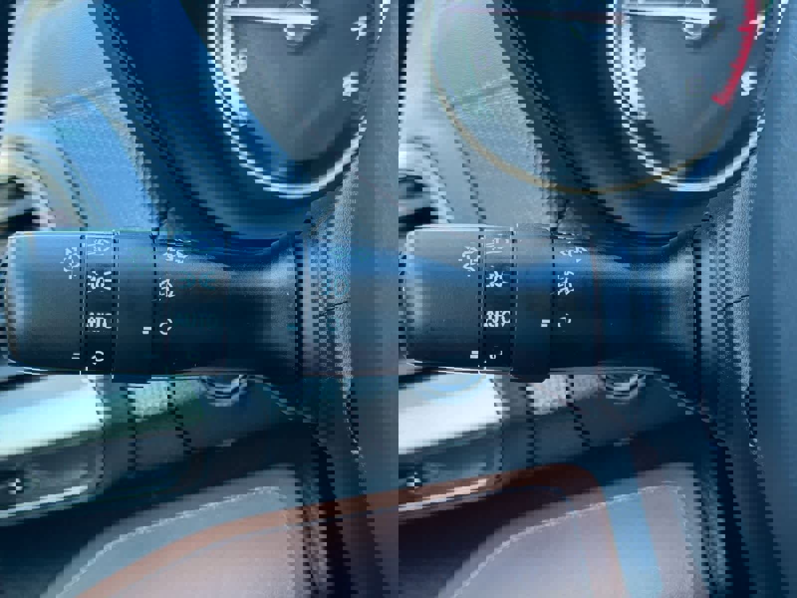 Certified 2021 Subaru Forester Touring image 28