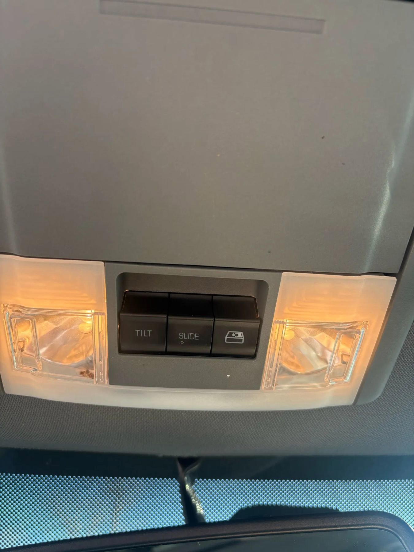 Used 2012 Ford F150 Platinum image 35