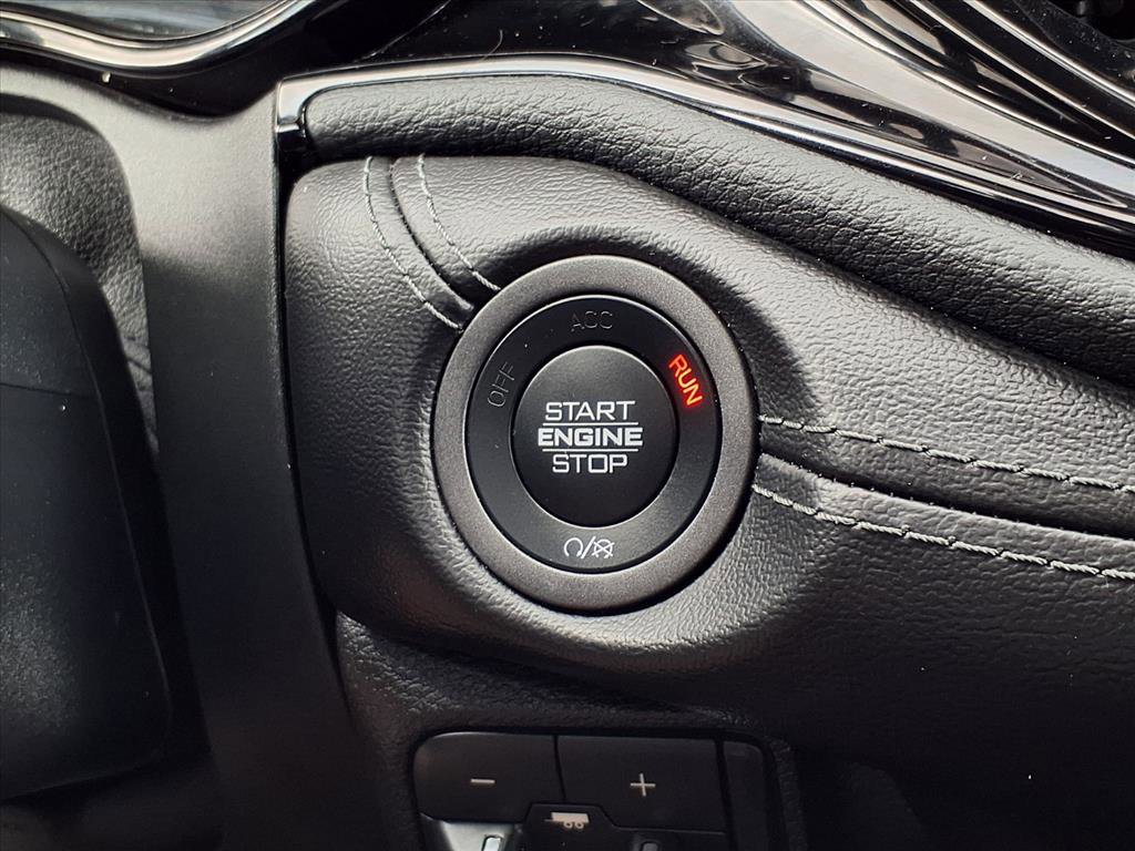 Used 2021 Dodge Durango GT image 13