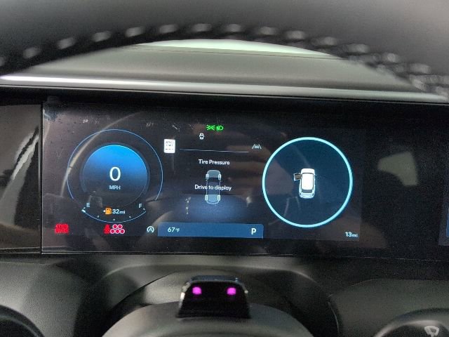 New 2026 Hyundai Palisade Calligraphy image 17