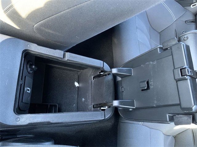 Used 2023 Ford Mustang Coupe w/ Equipment Group 101A image 24