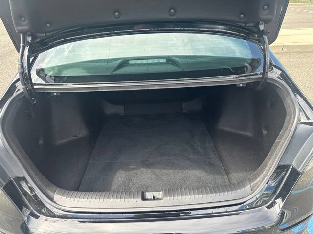 Used 2023 Honda Accord Sport image 12