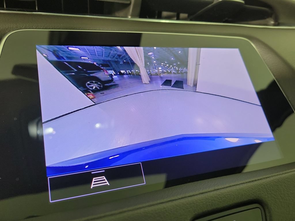 Certified 2023 Cadillac XT4 Sport FWD image 27
