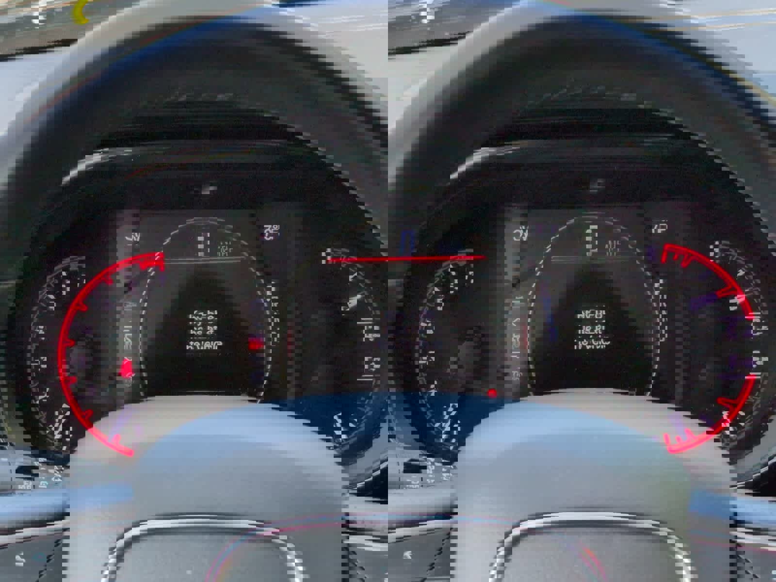 Used 2022 Dodge Durango SXT w/ Blacktop Package image 18