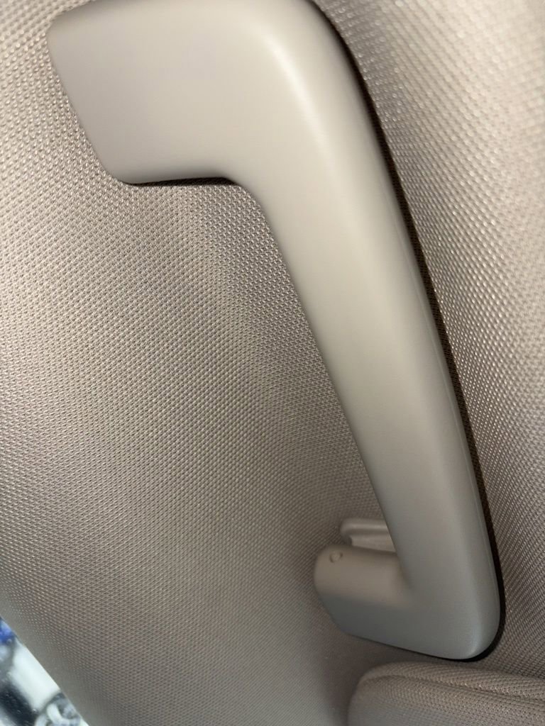 Used 2019 Ford Fusion SE image 41