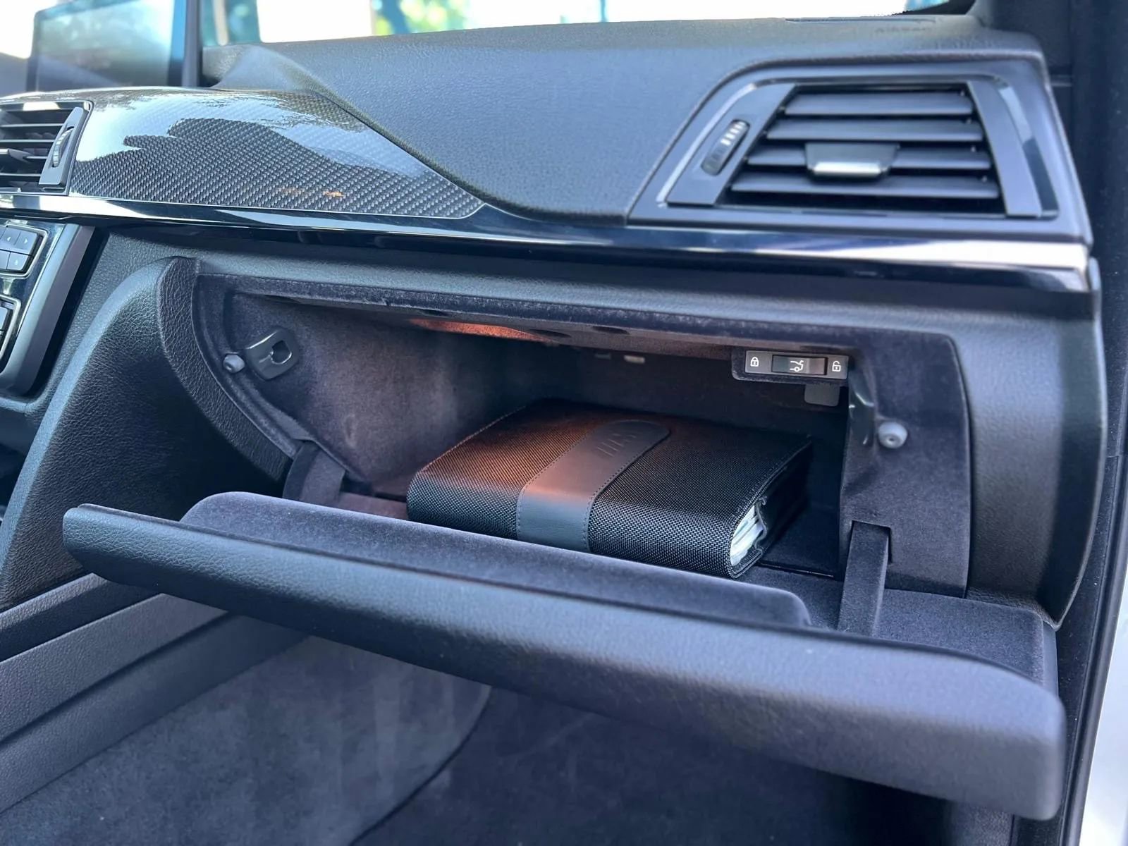 Used 2015 BMW M4 Coupe image 15