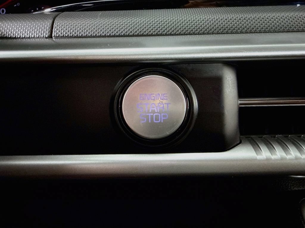 Used 2023 Kia K5 GT-Line FWD image 17
