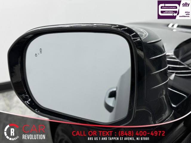 Used 2020 Kia Telluride SX AWD/4WD image 53