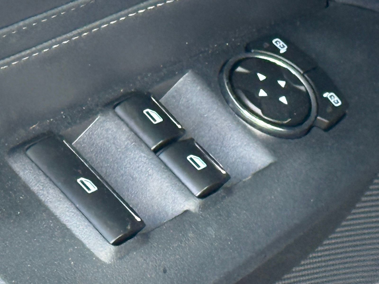 Used 2024 Ford Mustang GT Premium image 32