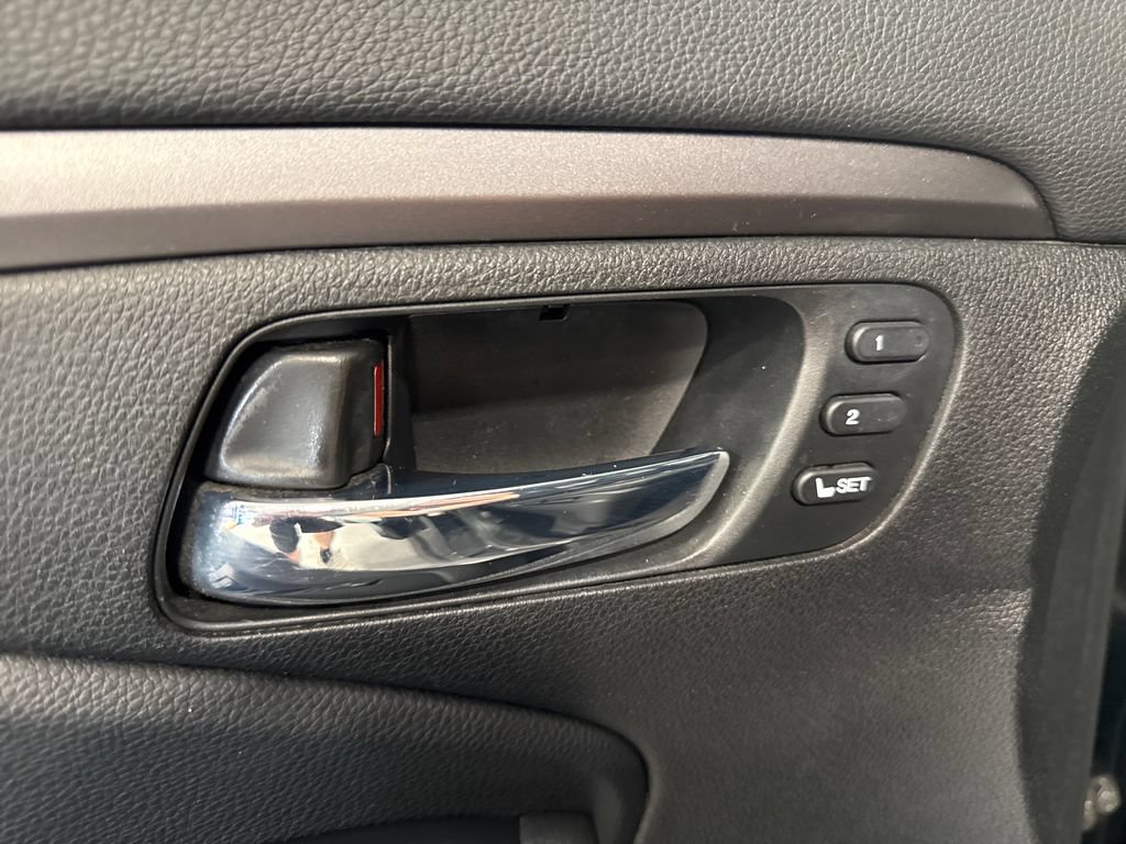 Used 2021 Honda Pilot Special Edition image 30