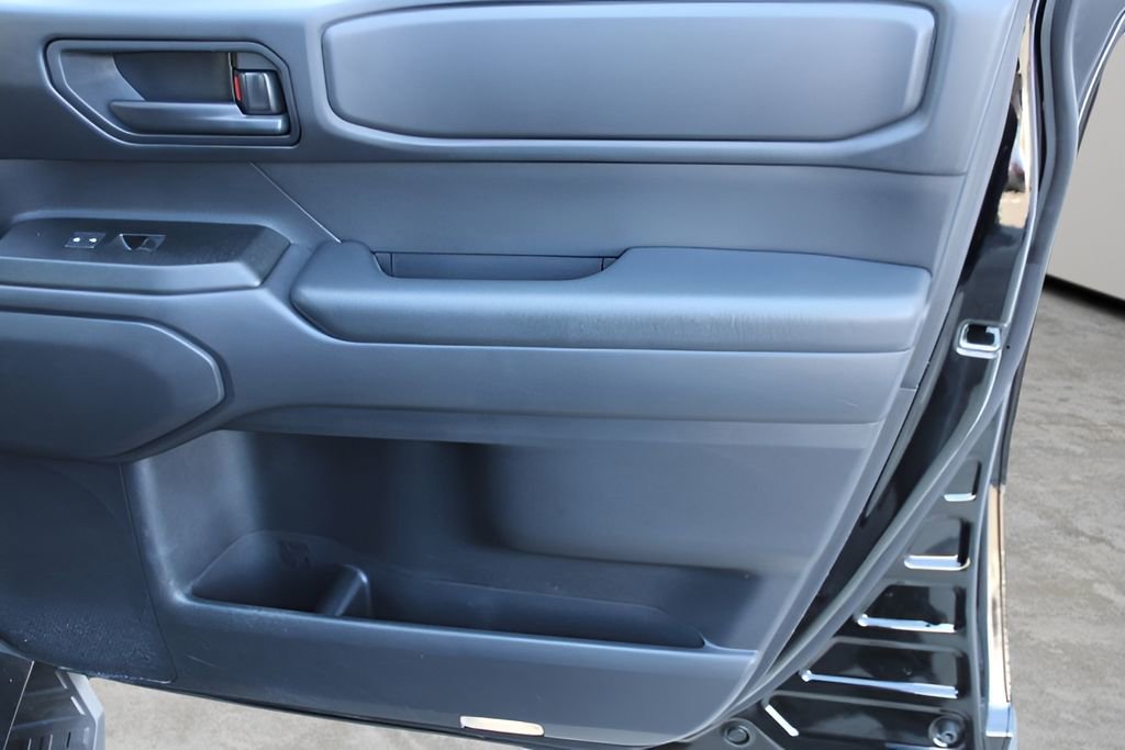 Used 2024 Toyota Land Cruiser 1958 AWD/4WD image 26